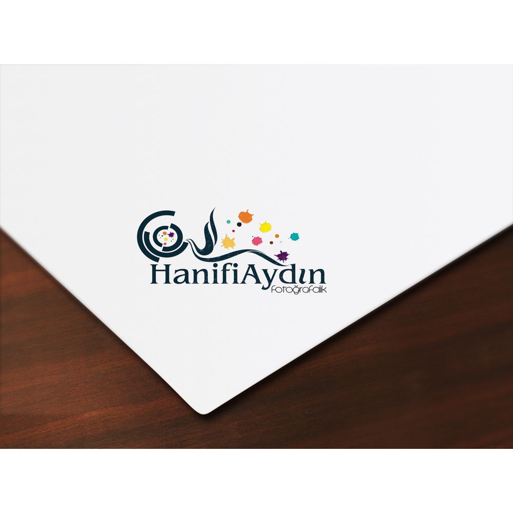 Tasarım #580