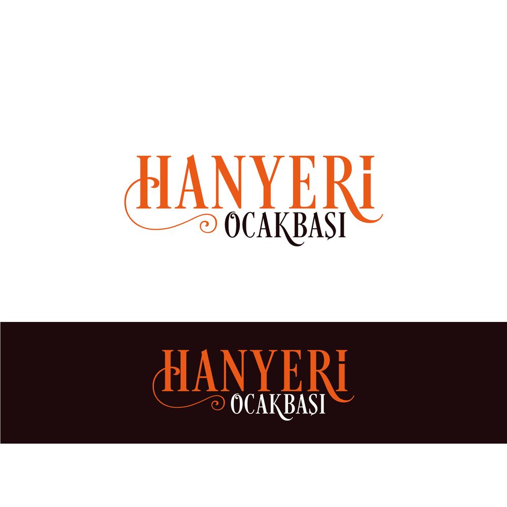 Tasarım #89