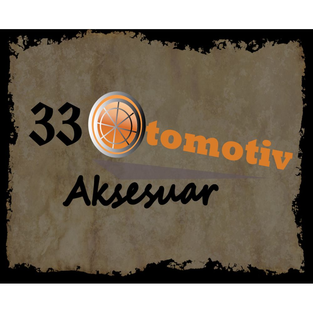 Tasarım #20