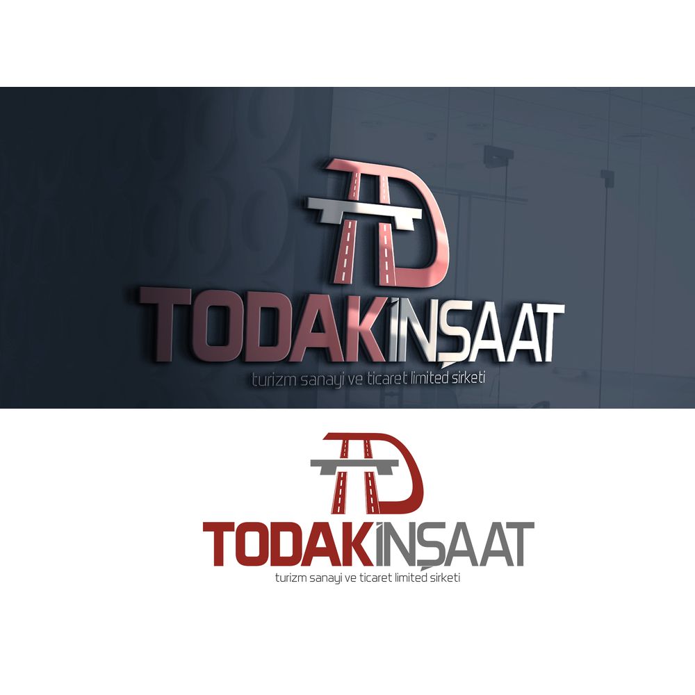 Tasarım #9