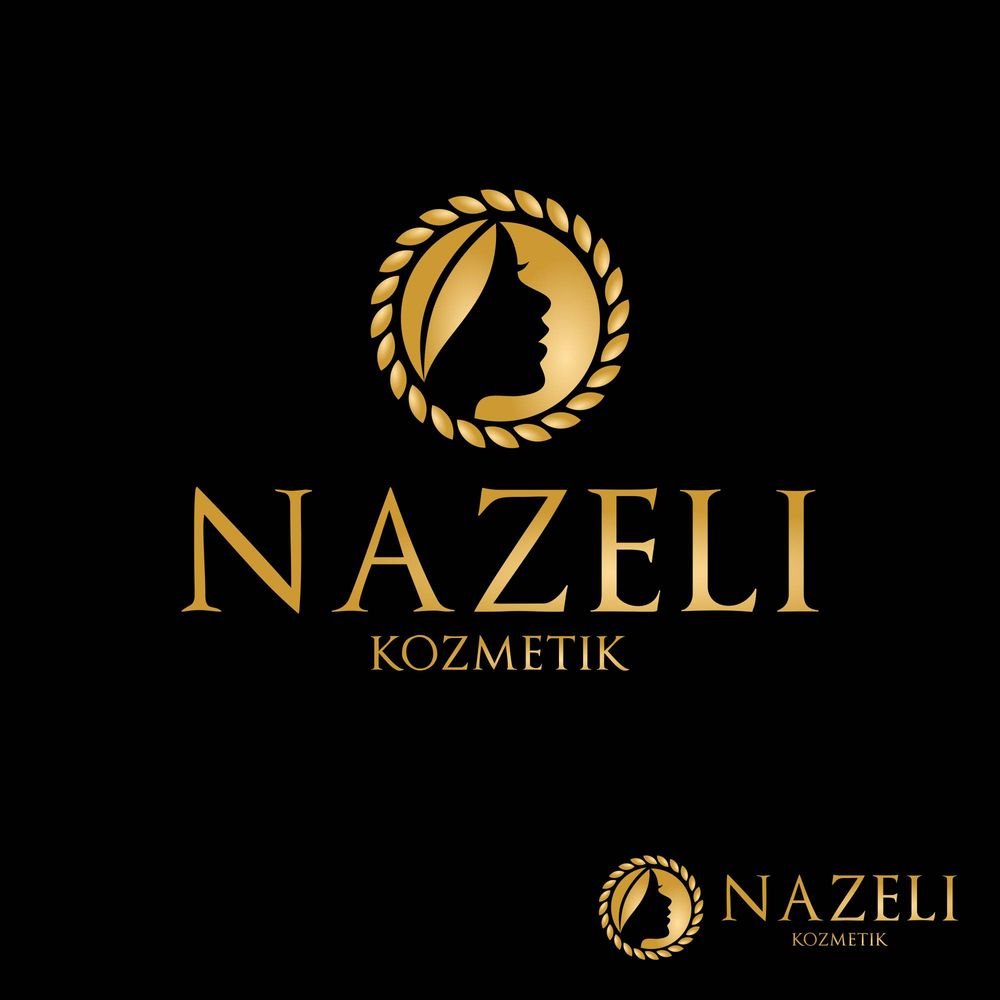 Tasarım #70