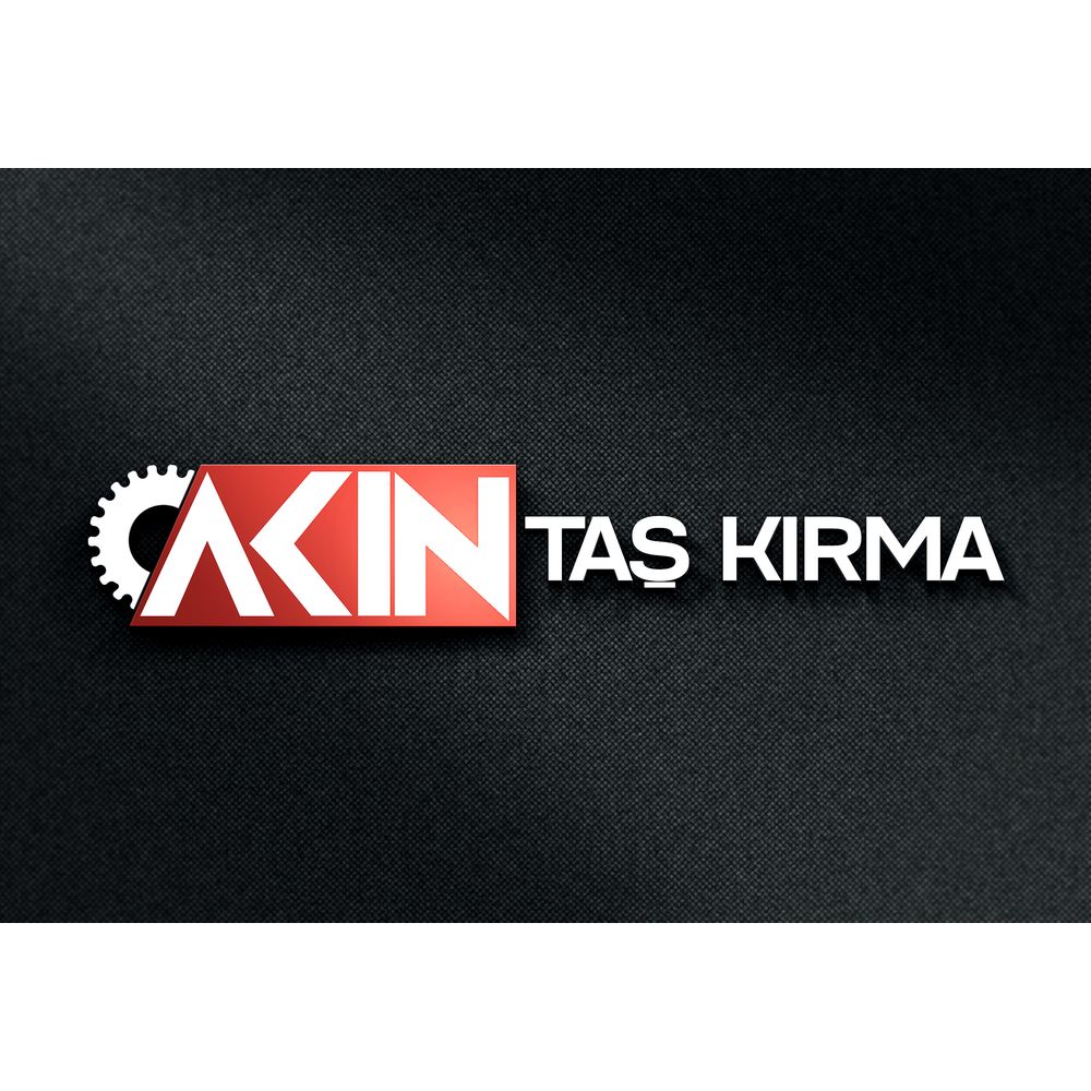 Tasarım #55