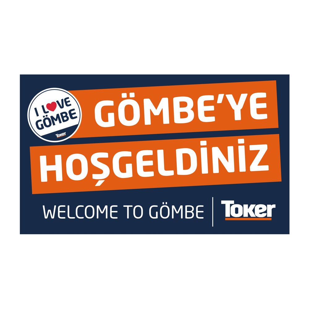 Kazanan tasarım #39