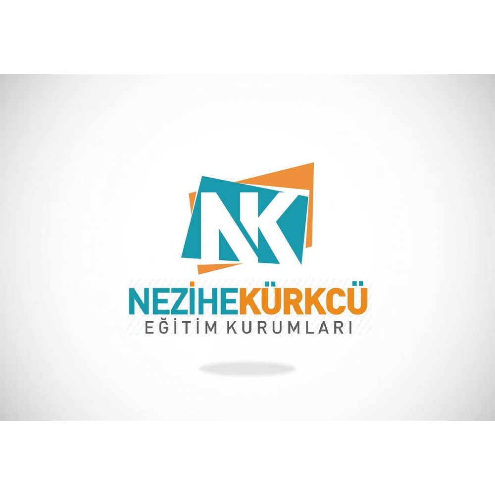Kazanan tasarım #86