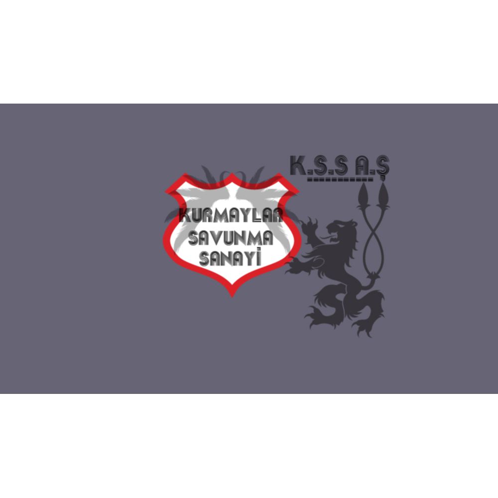 Tasarım #160