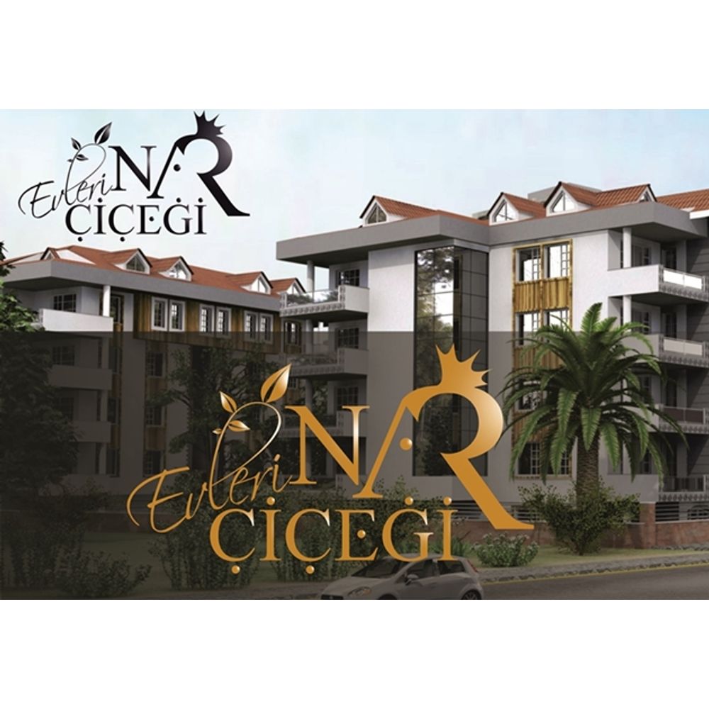 Tasarım #269