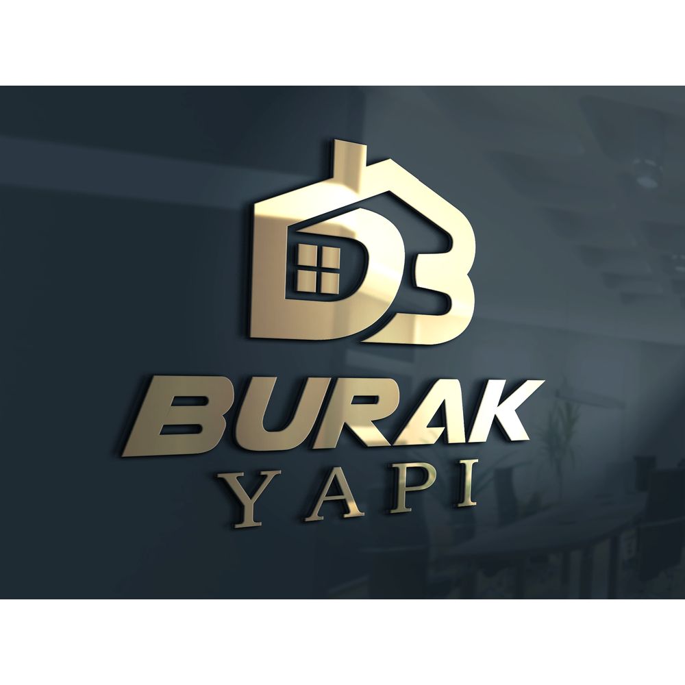 Tasarım #123