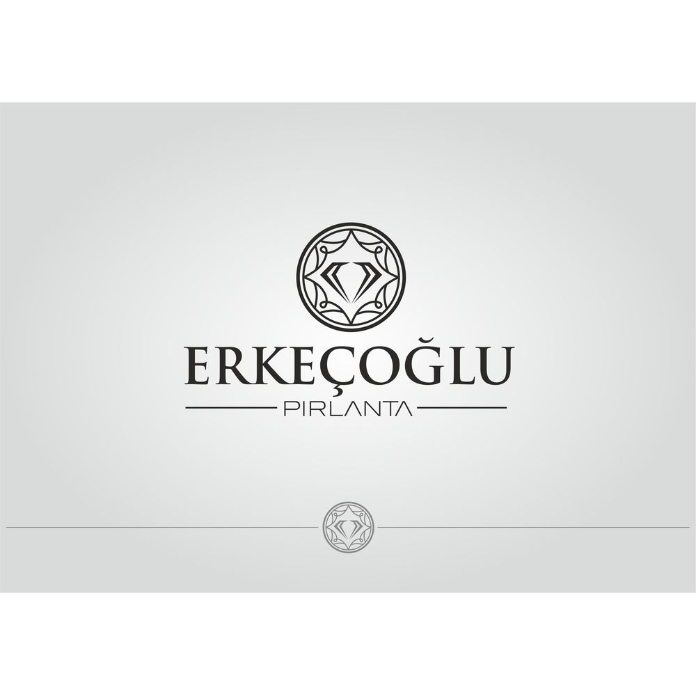 Tasarım #22