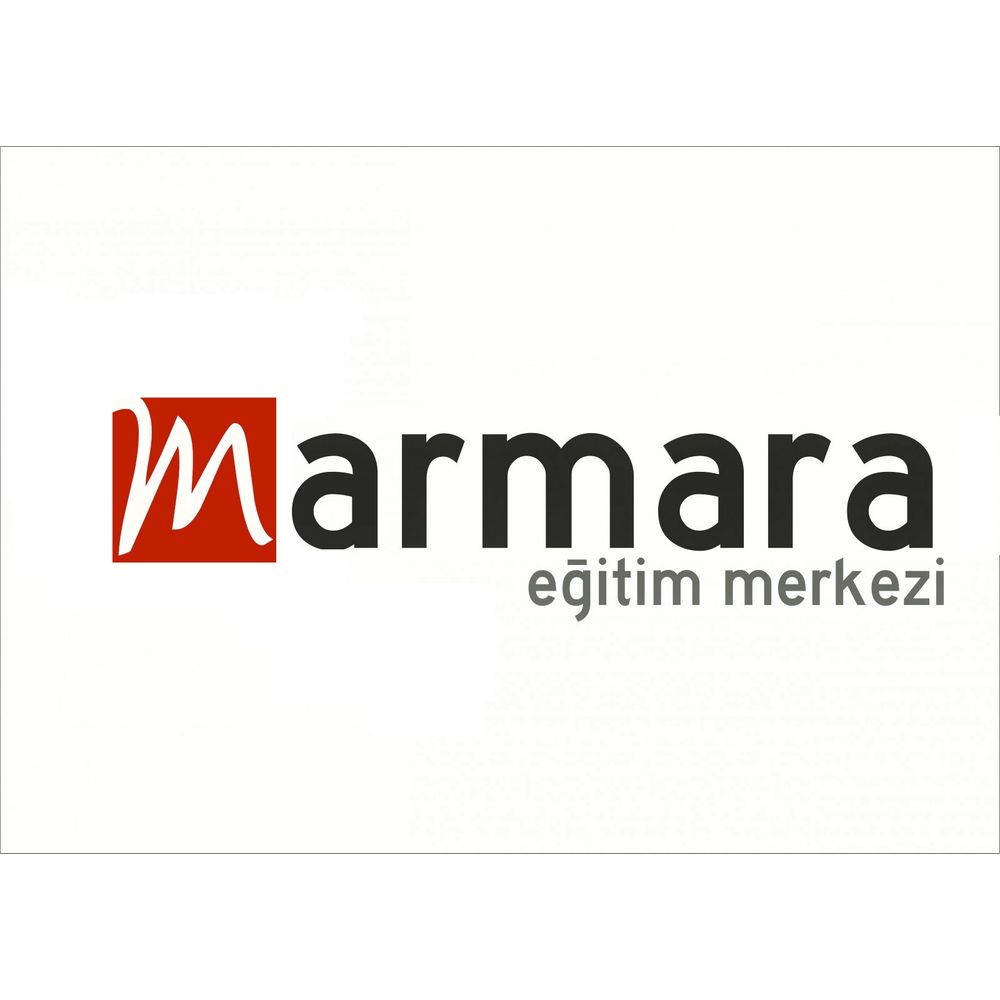 Tasarım #102