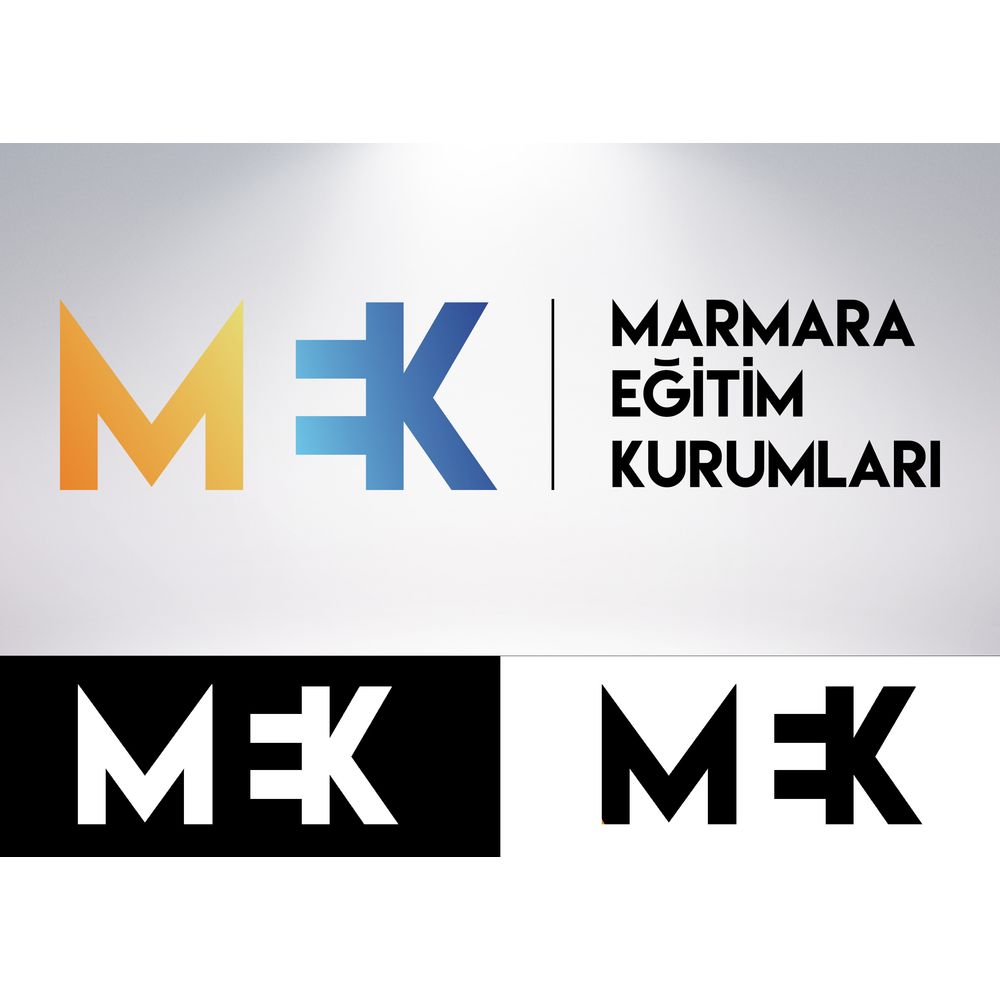 Tasarım #261