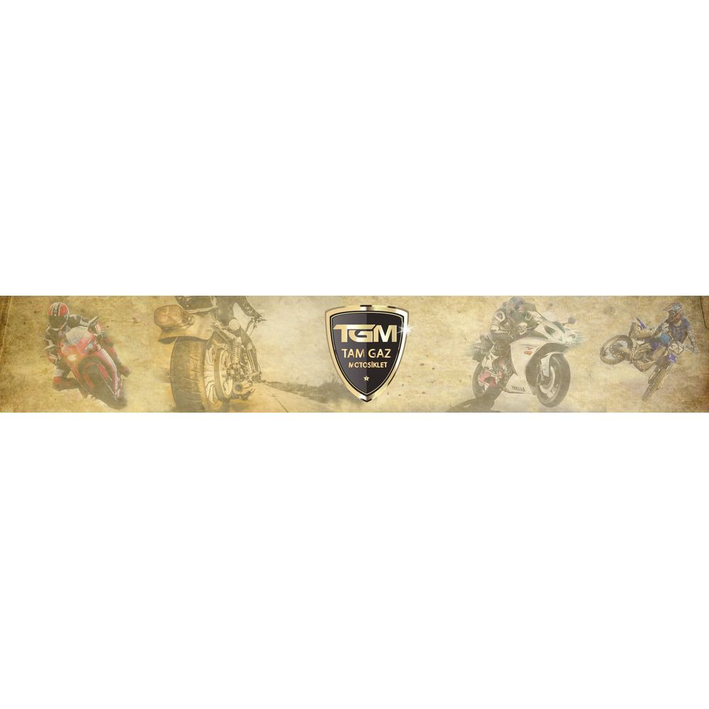Tasarım #92