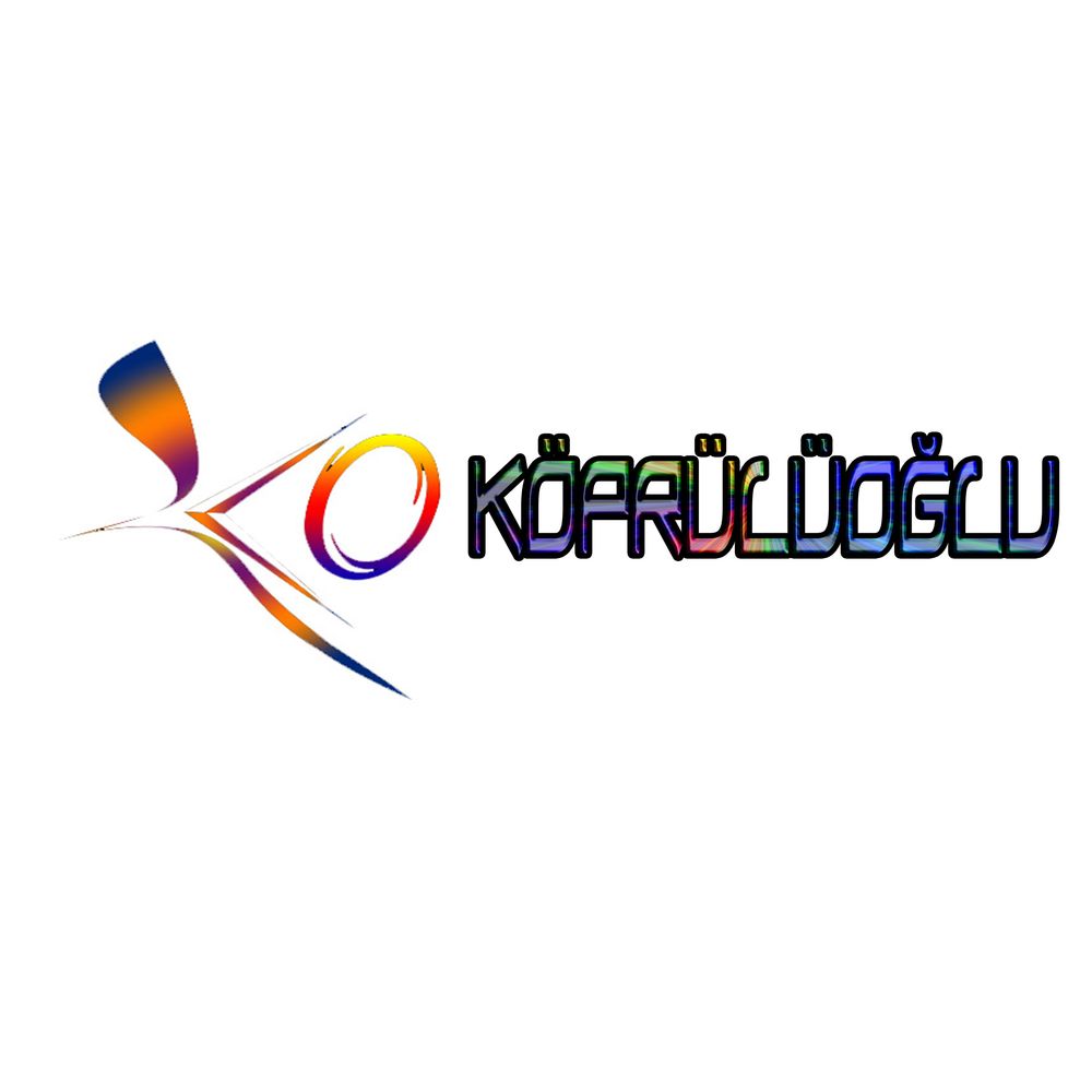 Tasarım #171