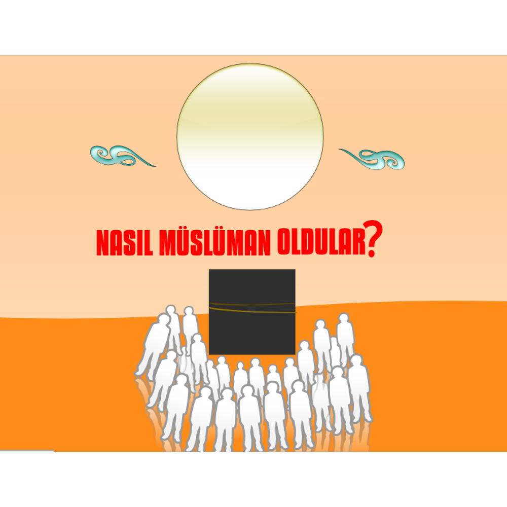 Tasarım #1