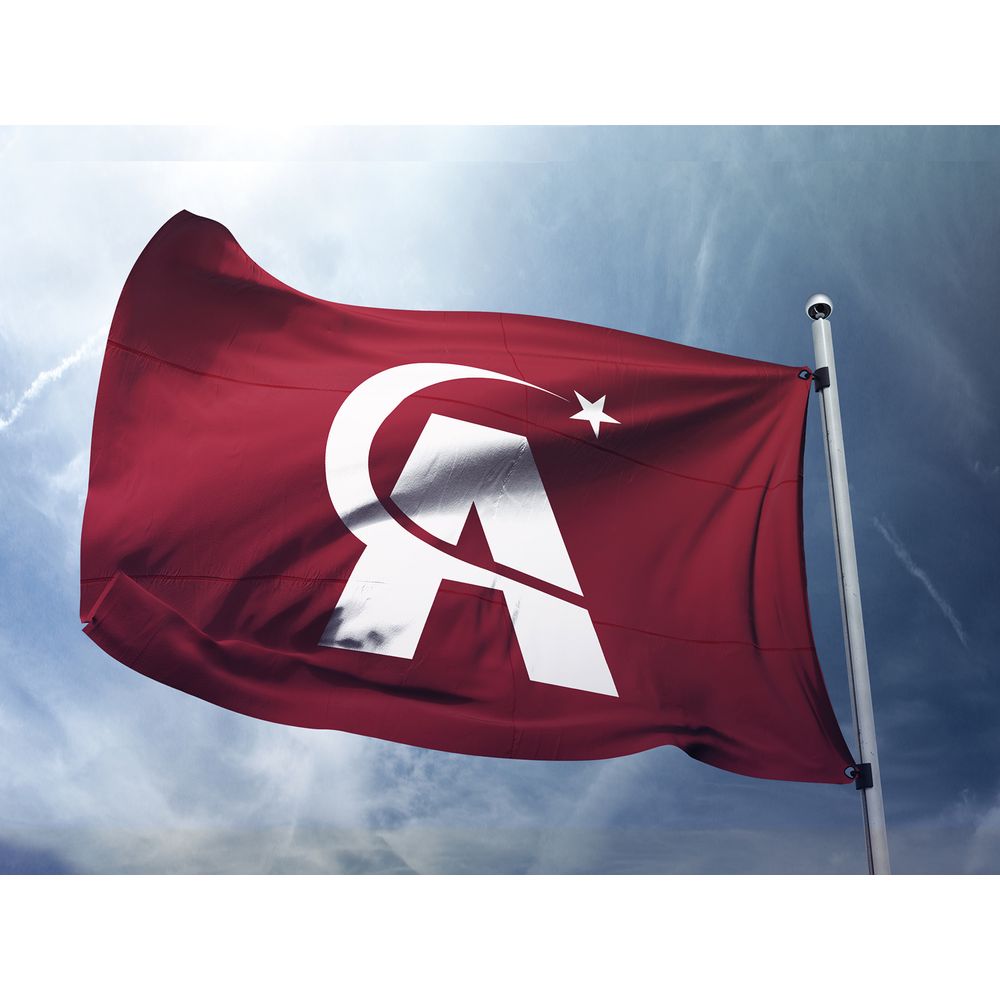 Tasarım #1084