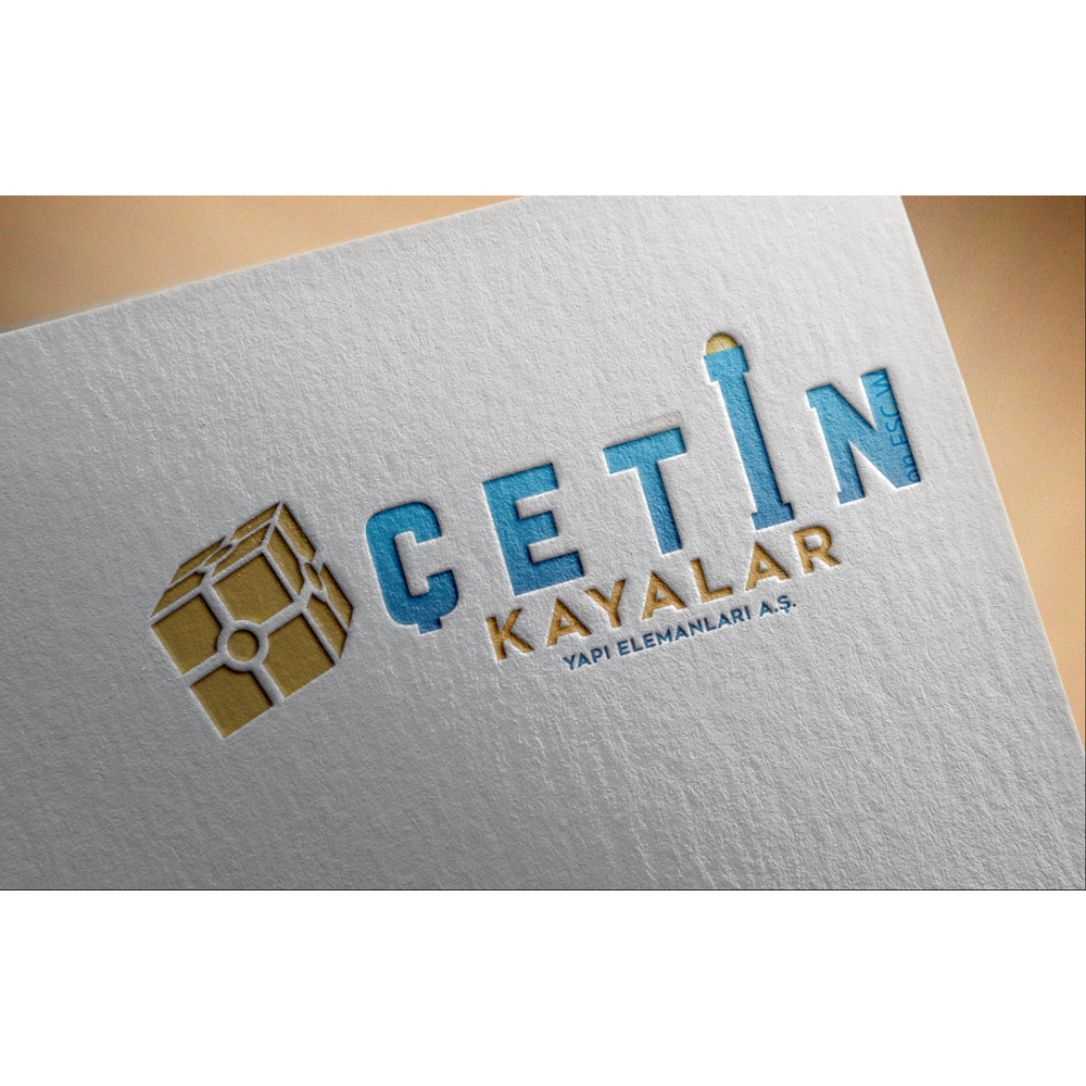 Tasarım #37