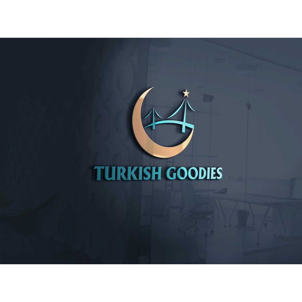 Tasarım #150