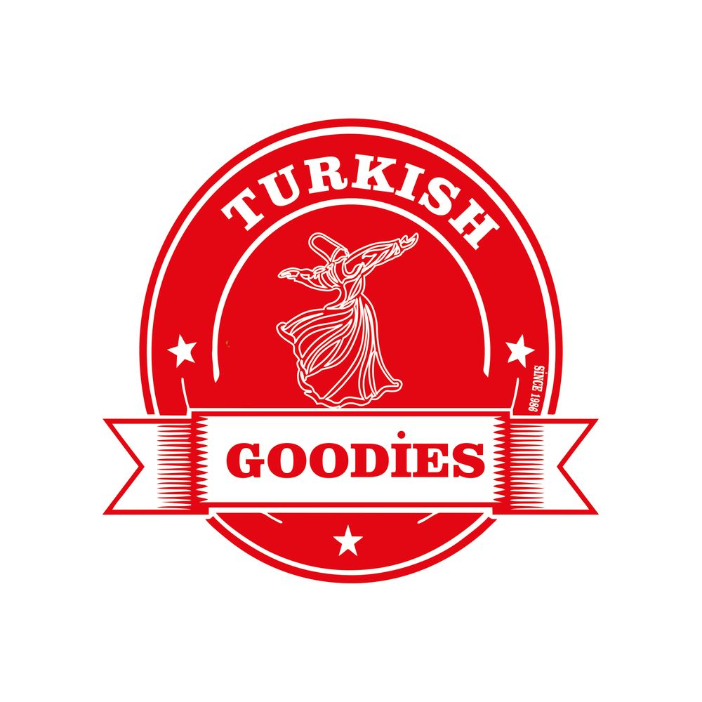 Tasarım #183