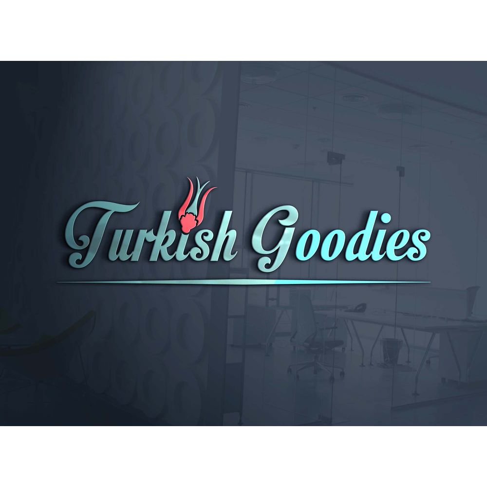 Tasarım #34