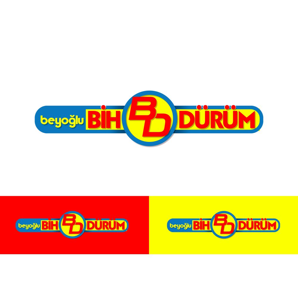 Tasarım #206