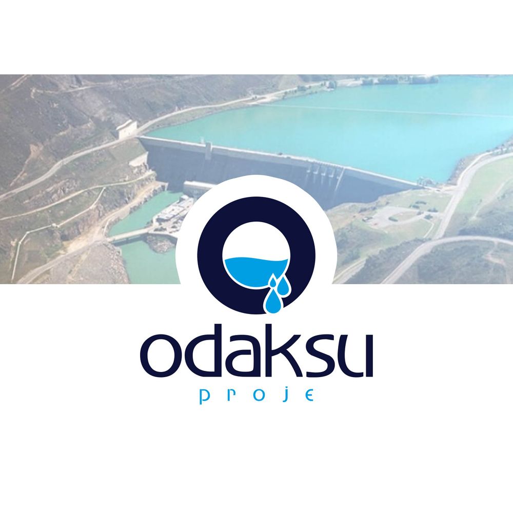 Tasarım #1