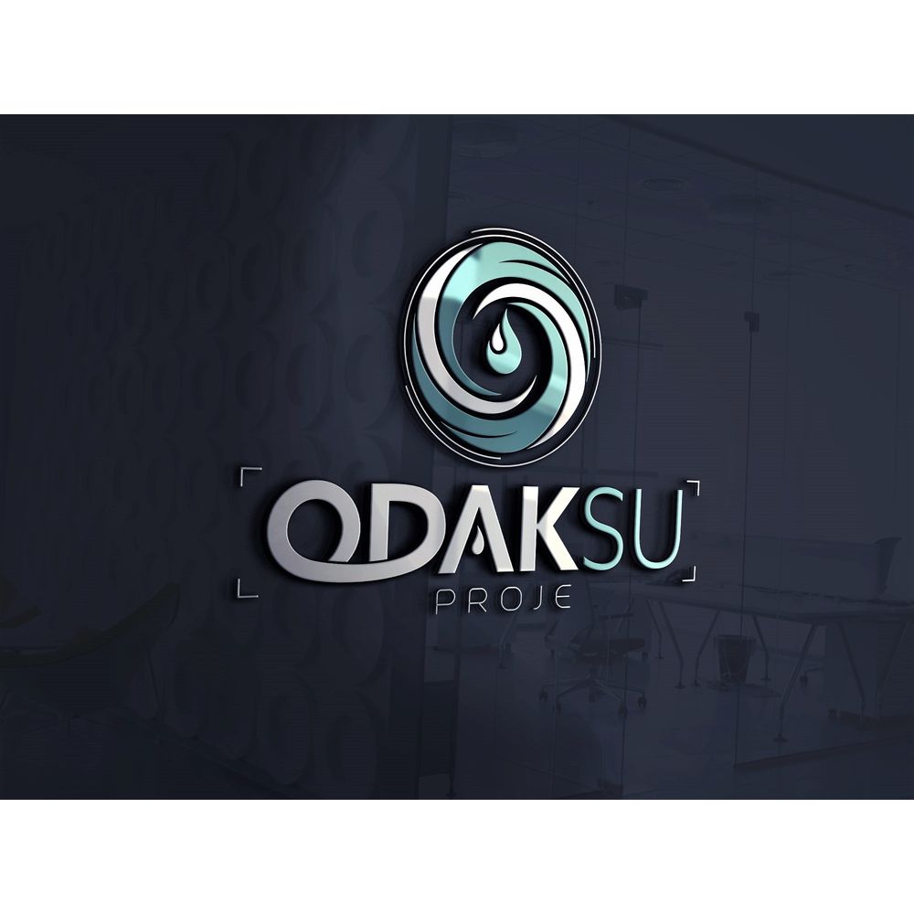 Tasarım #213