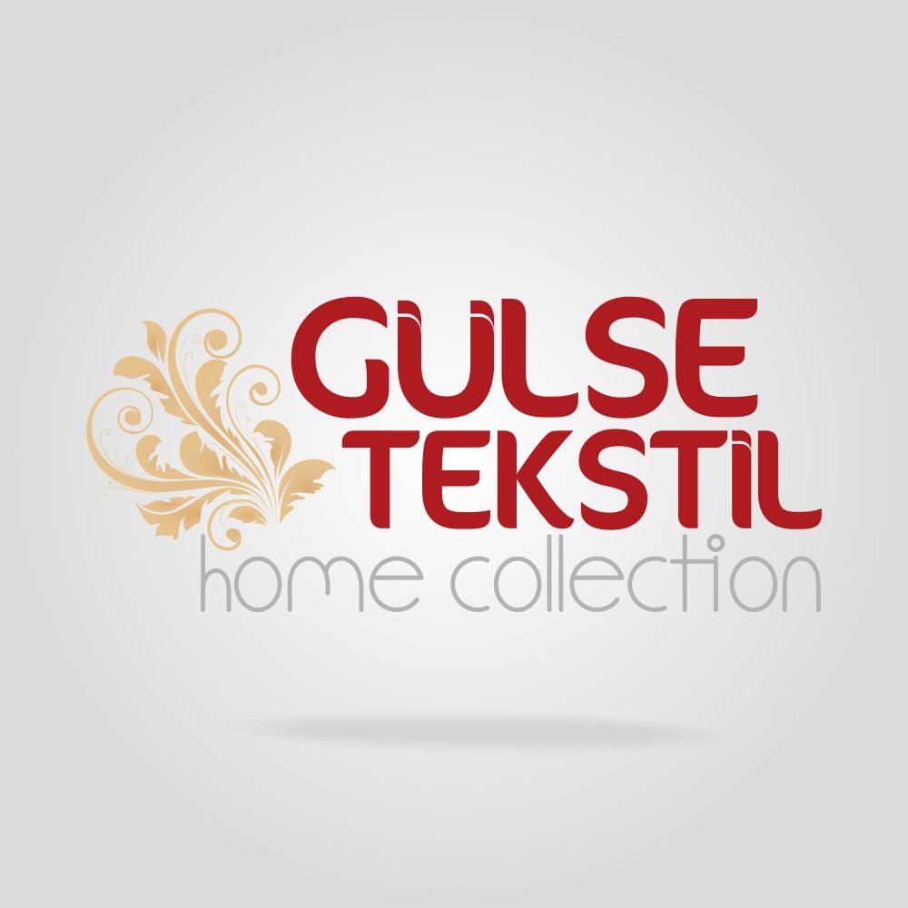 Tasarım #68