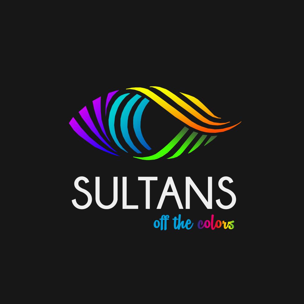 KONTAKT LENS  LOGO TASARIMI