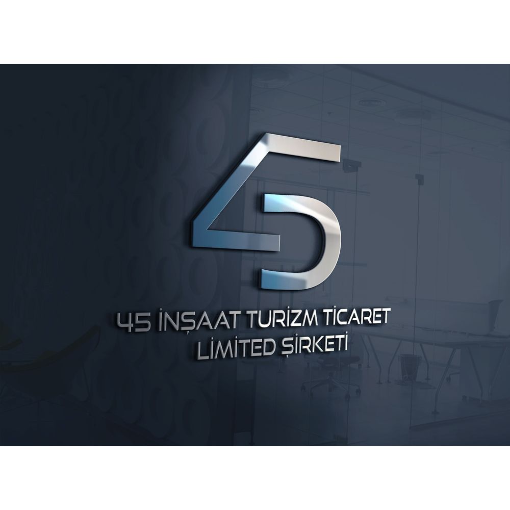 Tasarım #8