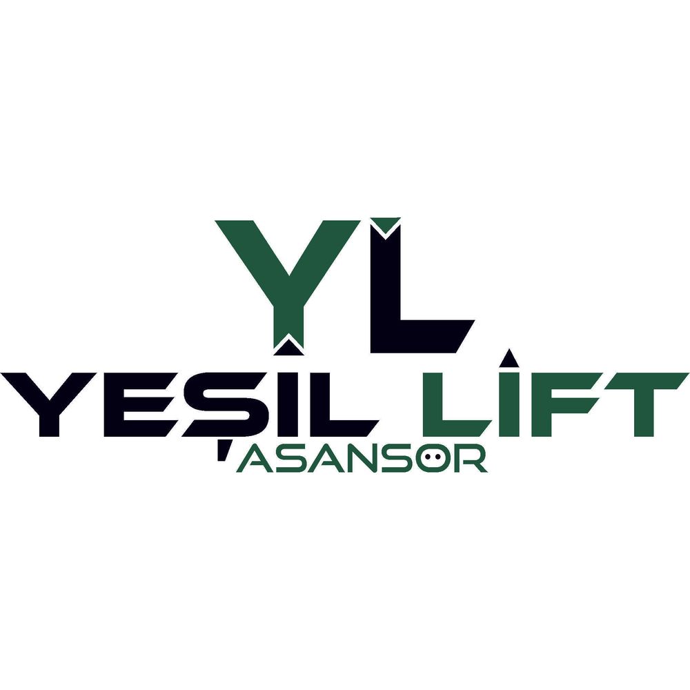 Tasarım #41