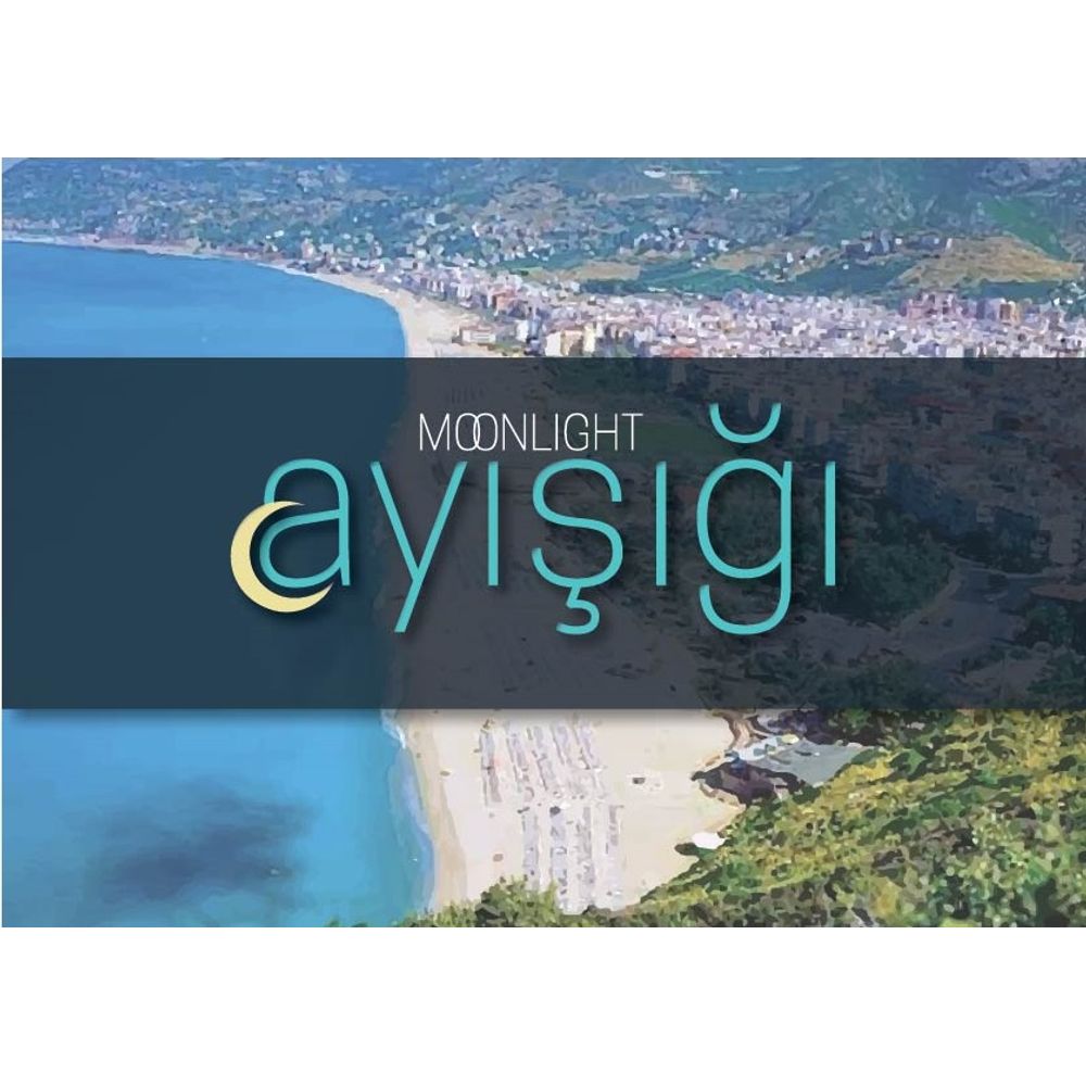 Tasarım #112