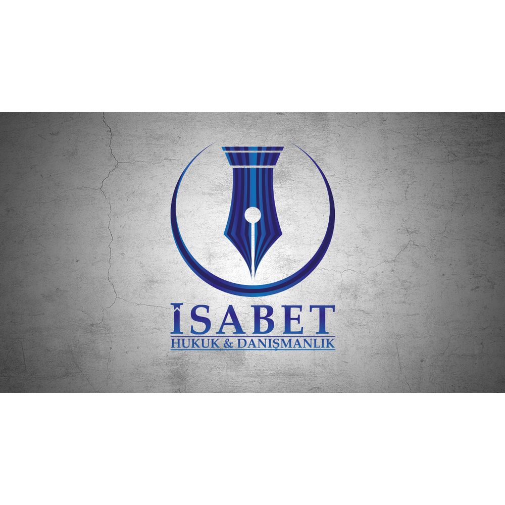 Tasarım #145