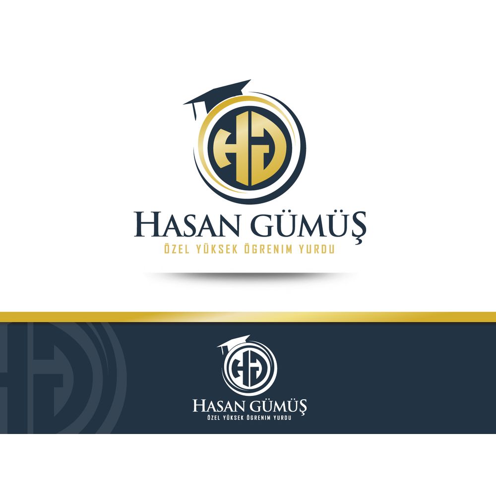 Tasarım #32