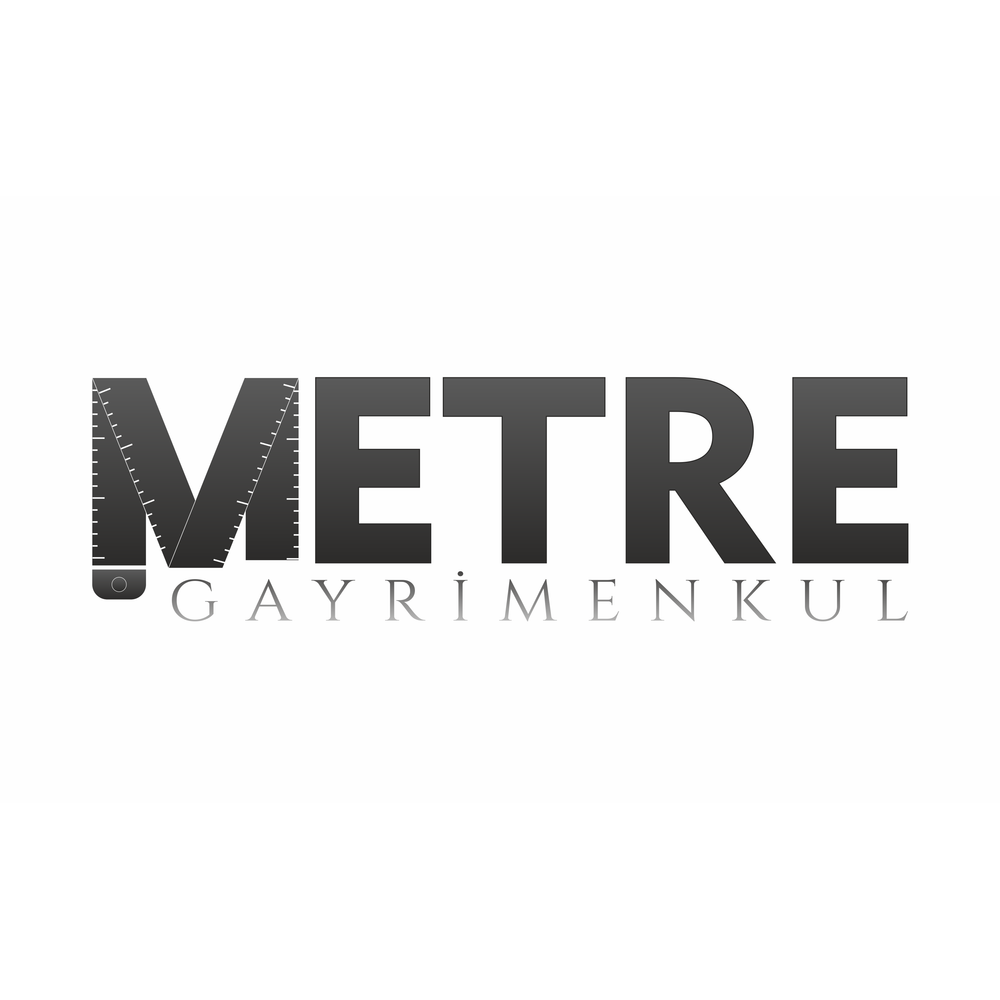 Tasarım #143