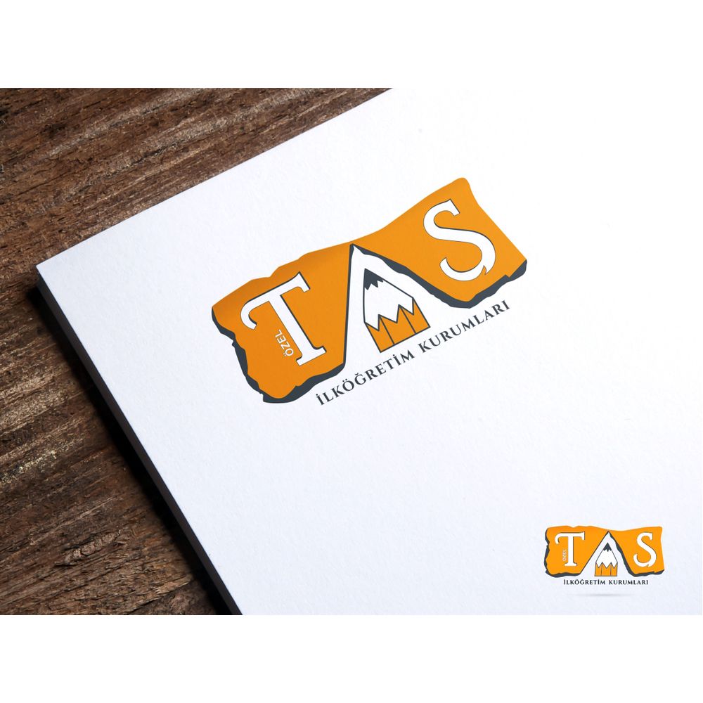 Tasarım #175