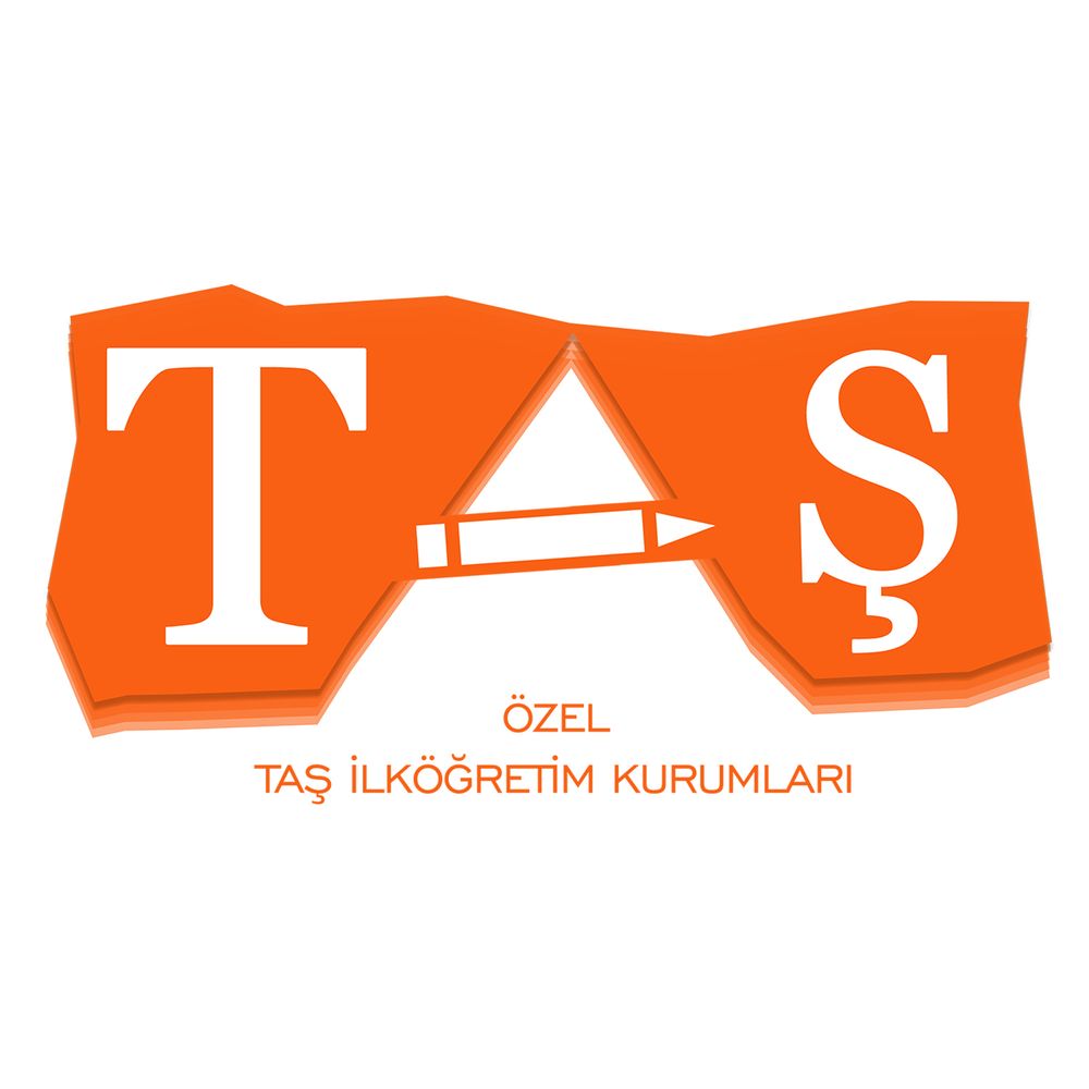Tasarım #413