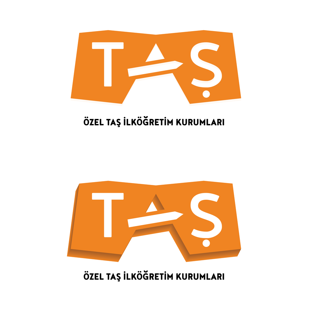Tasarım #417