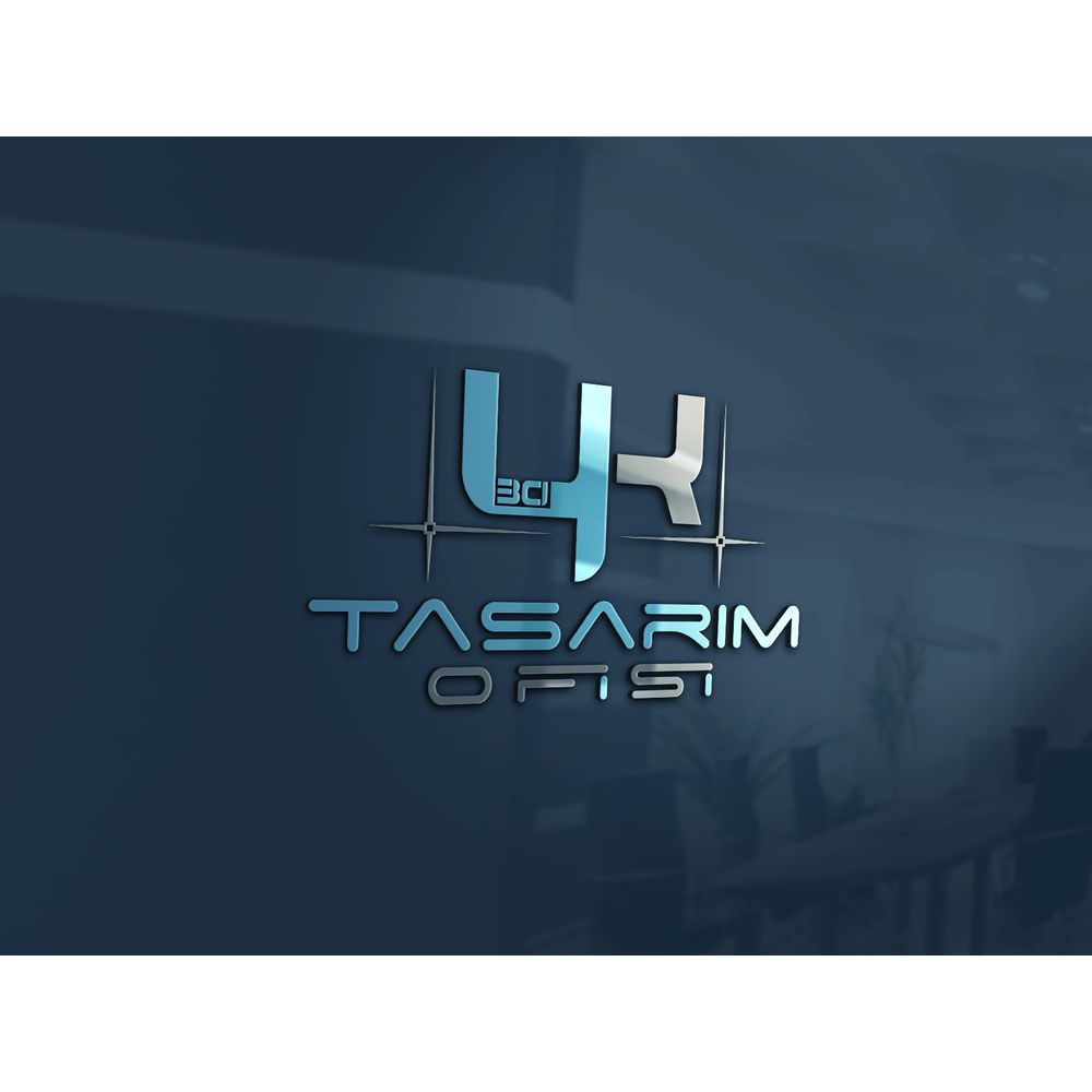 Tasarım #240