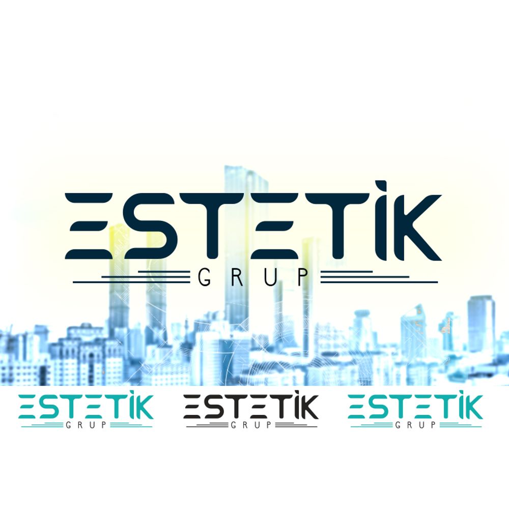 Tasarım #151