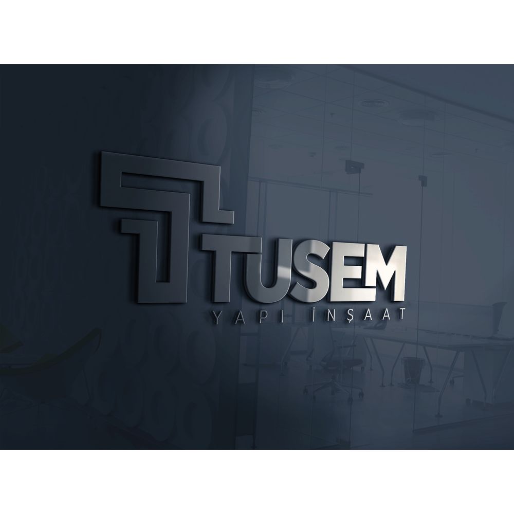 Tasarım #133