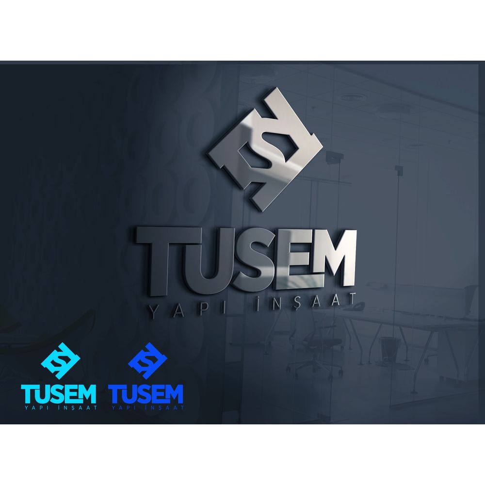 Tasarım #159