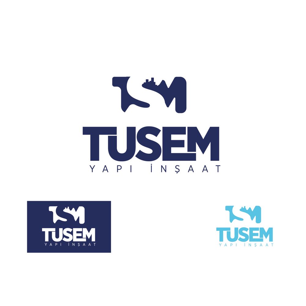Tasarım #240