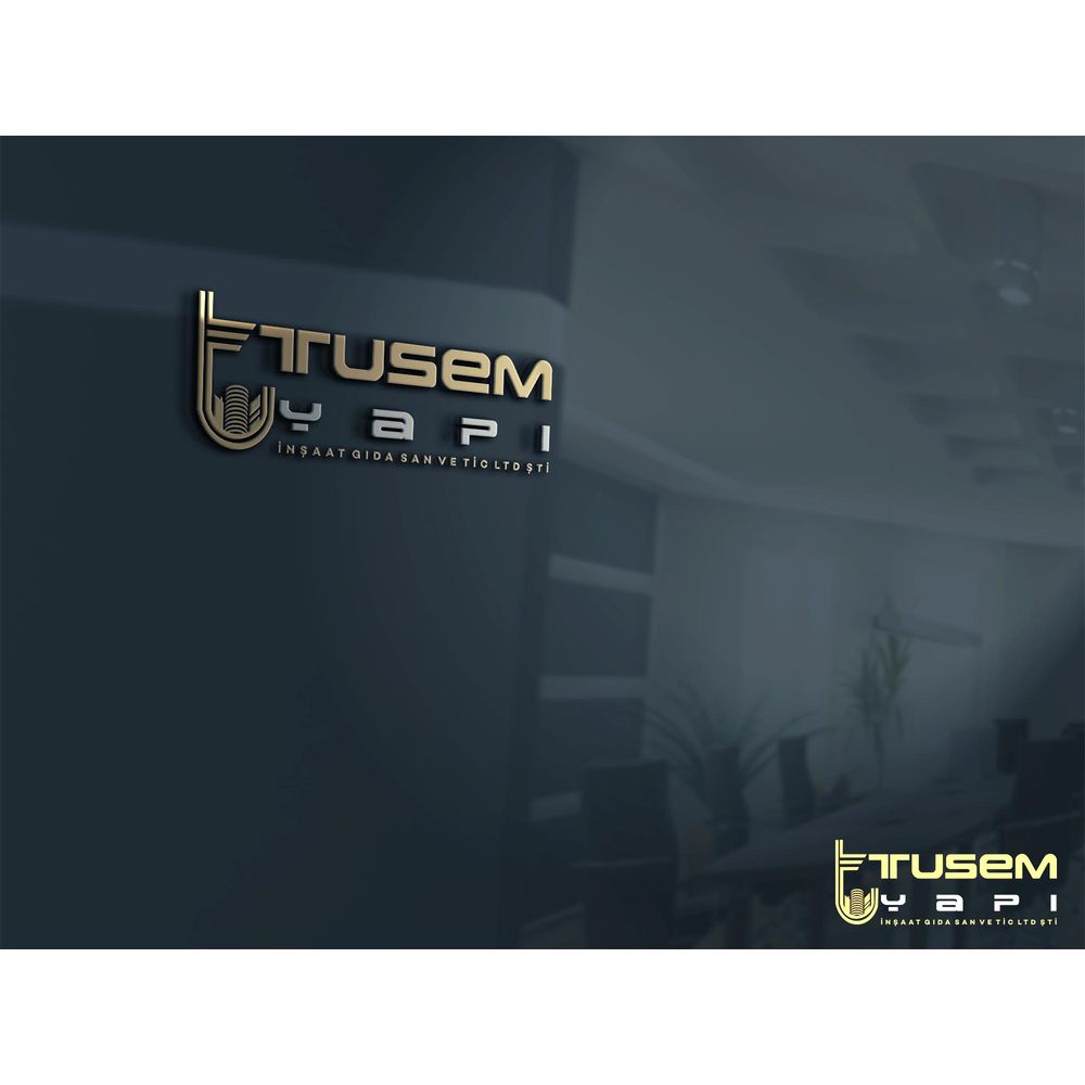 Tasarım #300