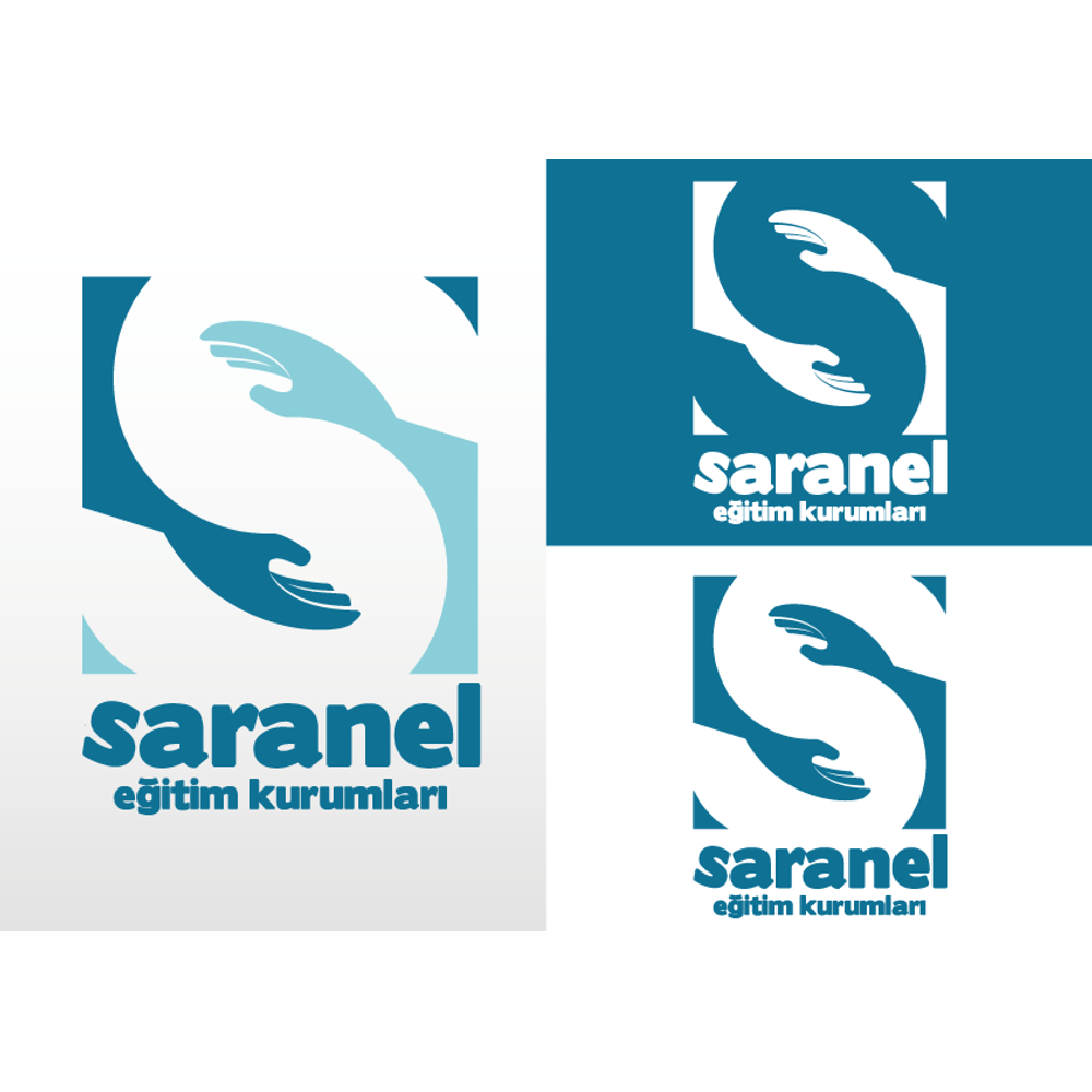 Tasarım #30
