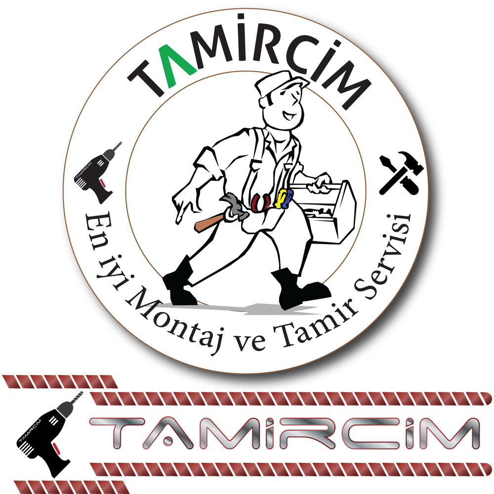 Tasarım #55