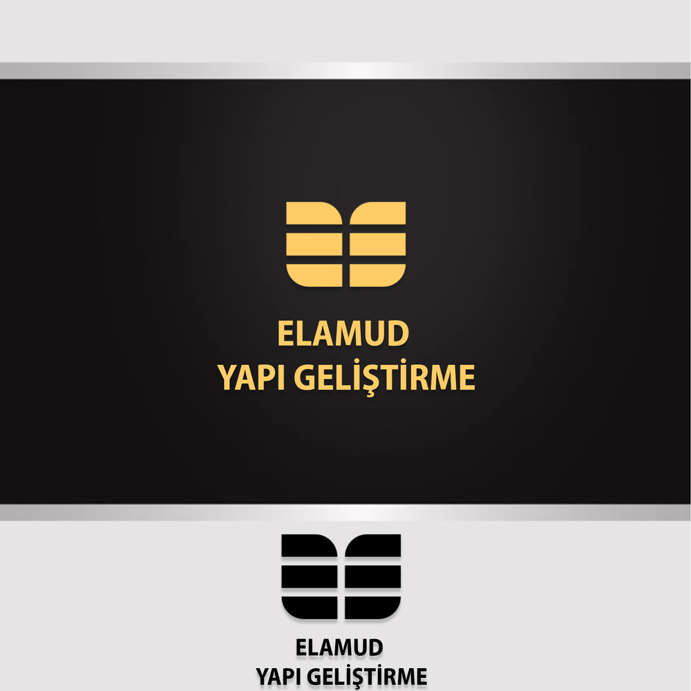 Tasarım #170