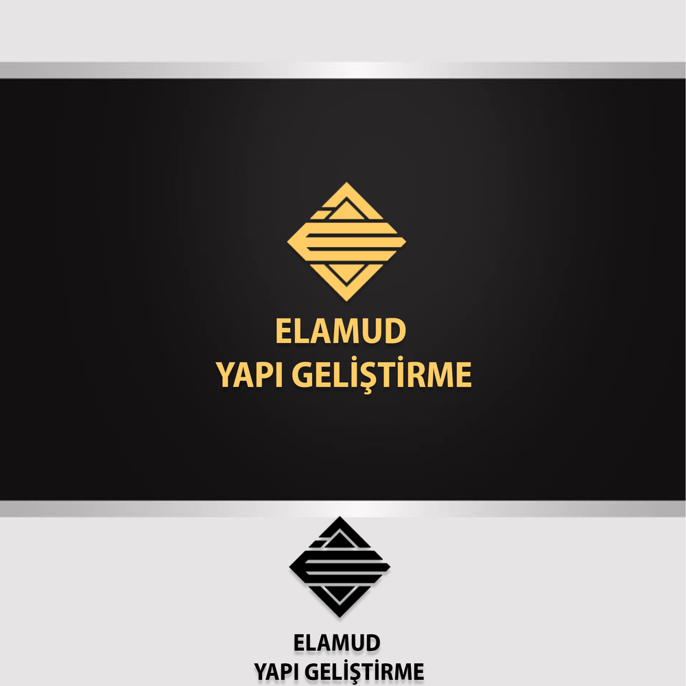 Tasarım #171