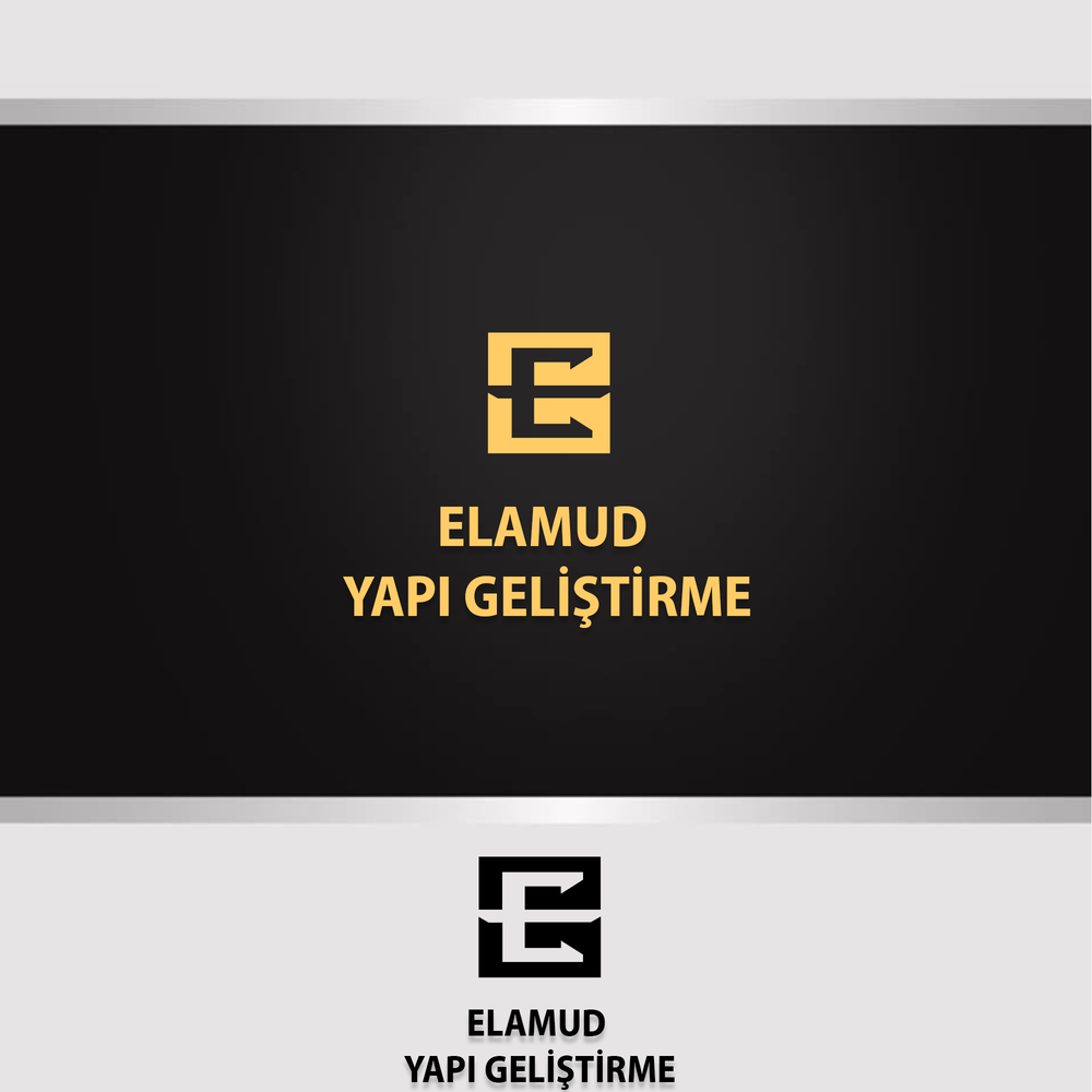 Tasarım #172