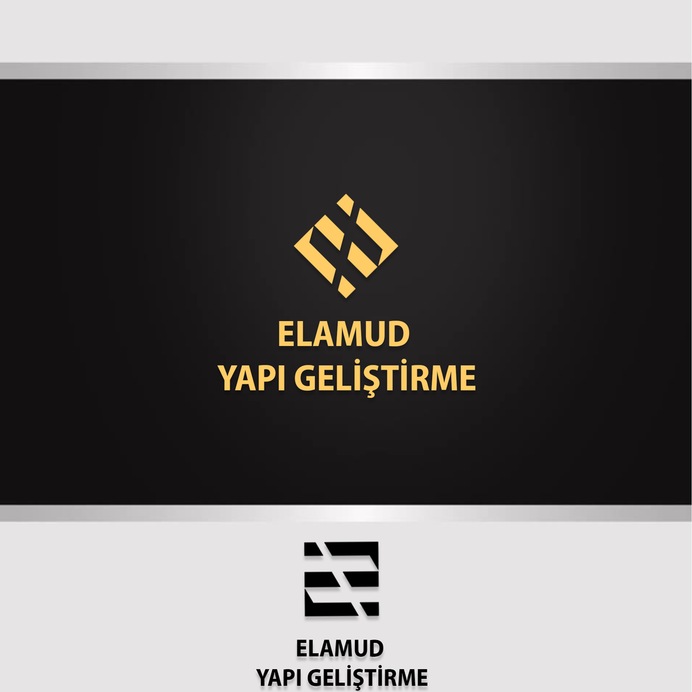Tasarım #175