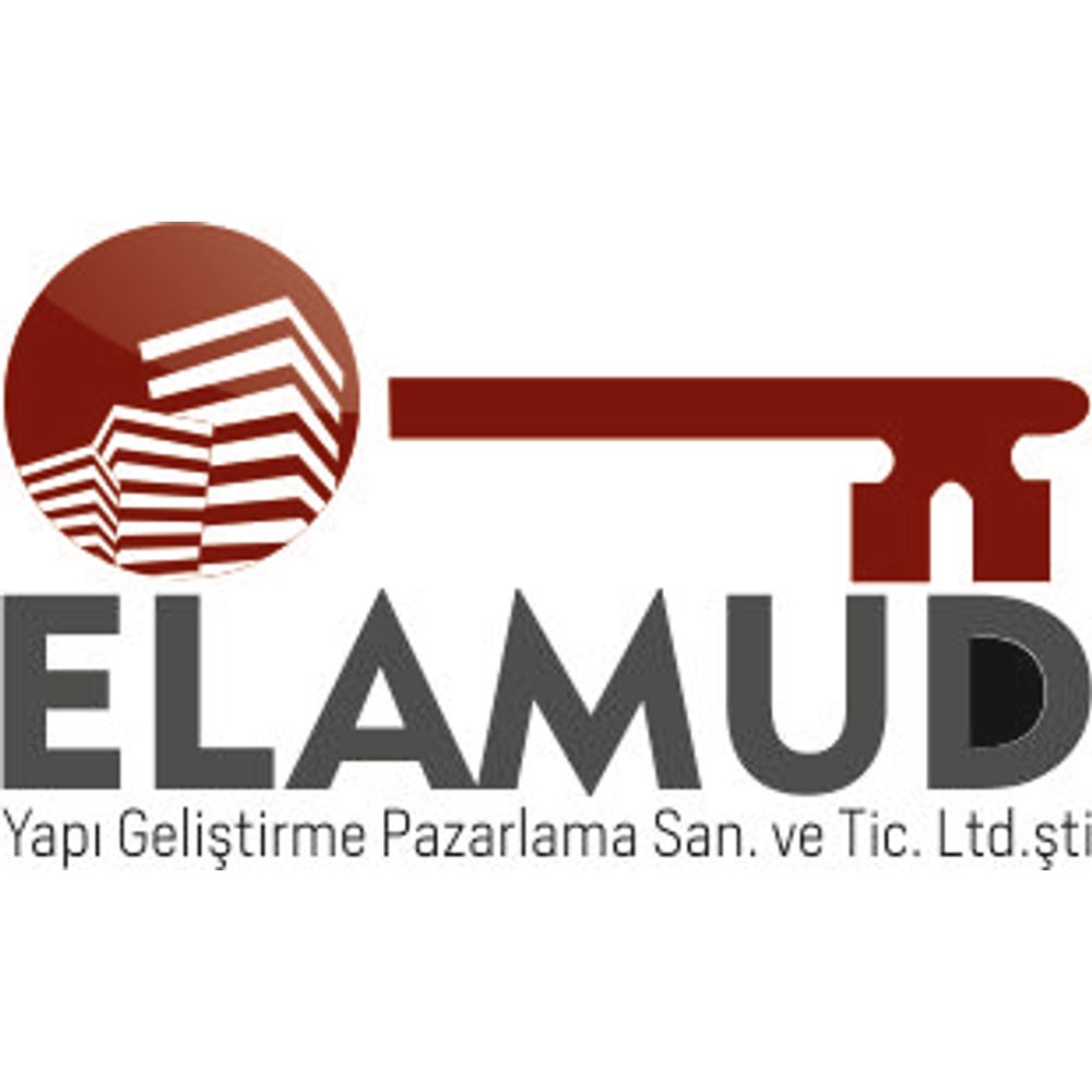 Tasarım #242