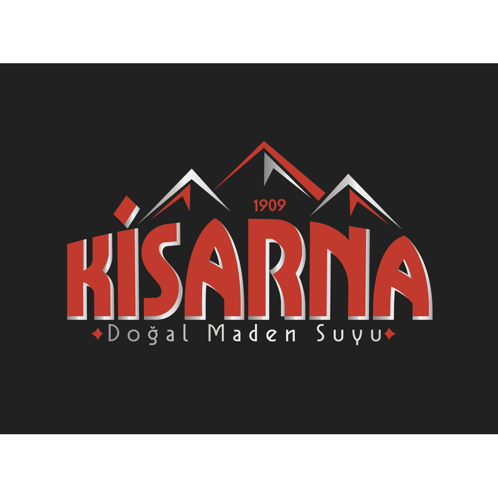 Tasarım #16